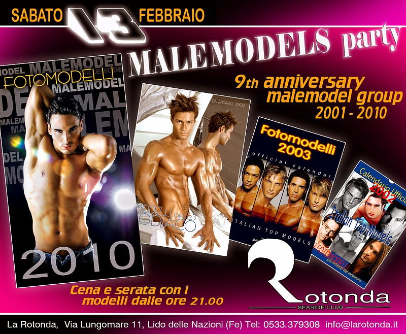 malemodel-9th-anniversary (00).jpg